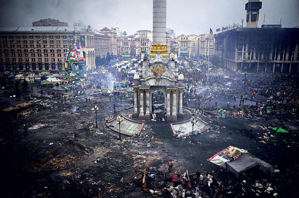 26 A isifa getty images02 R09 2014
