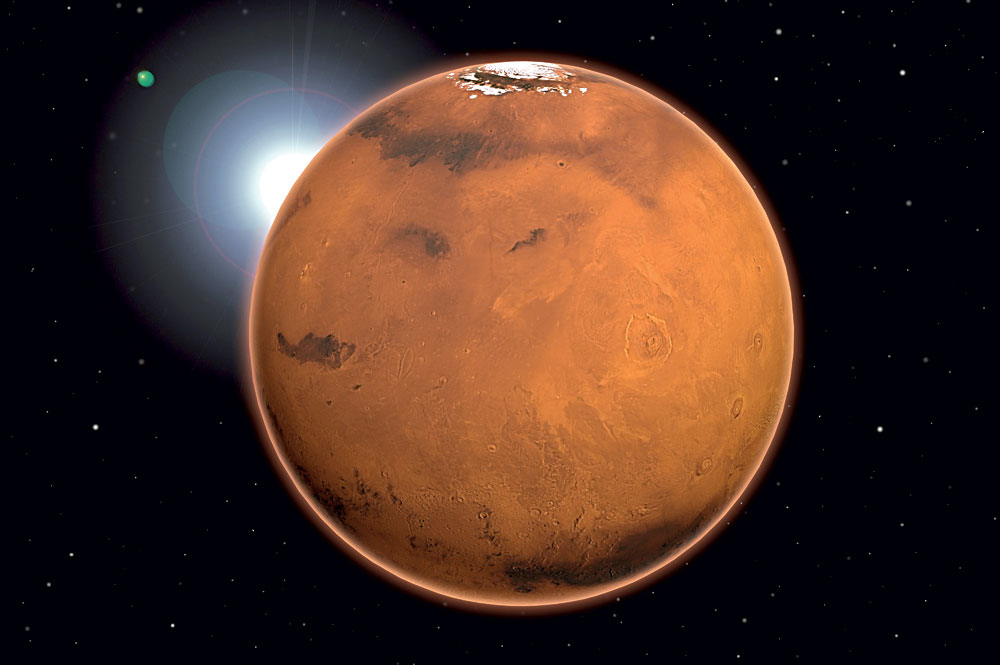 10 cesky na mars profimedia