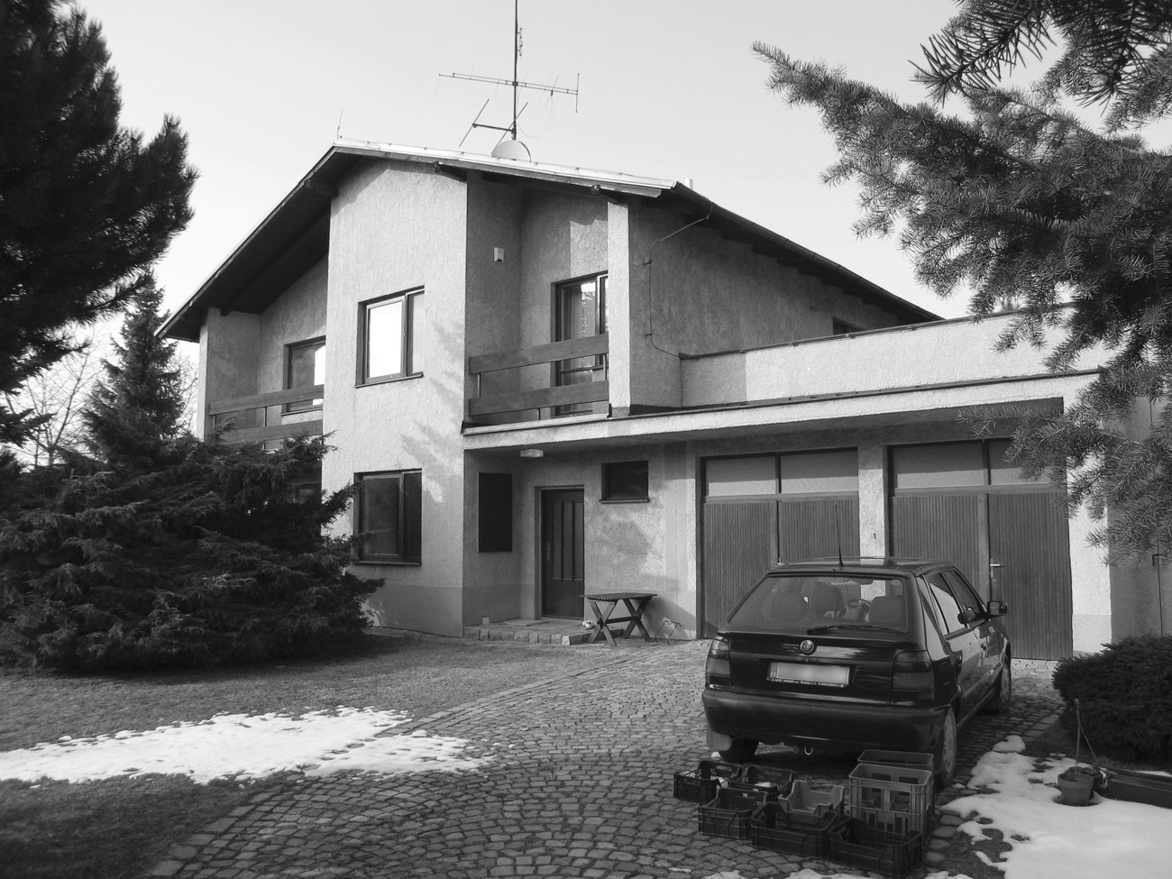 64 puvodni stav 1
