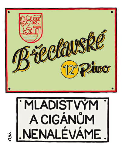 17 kom breclav