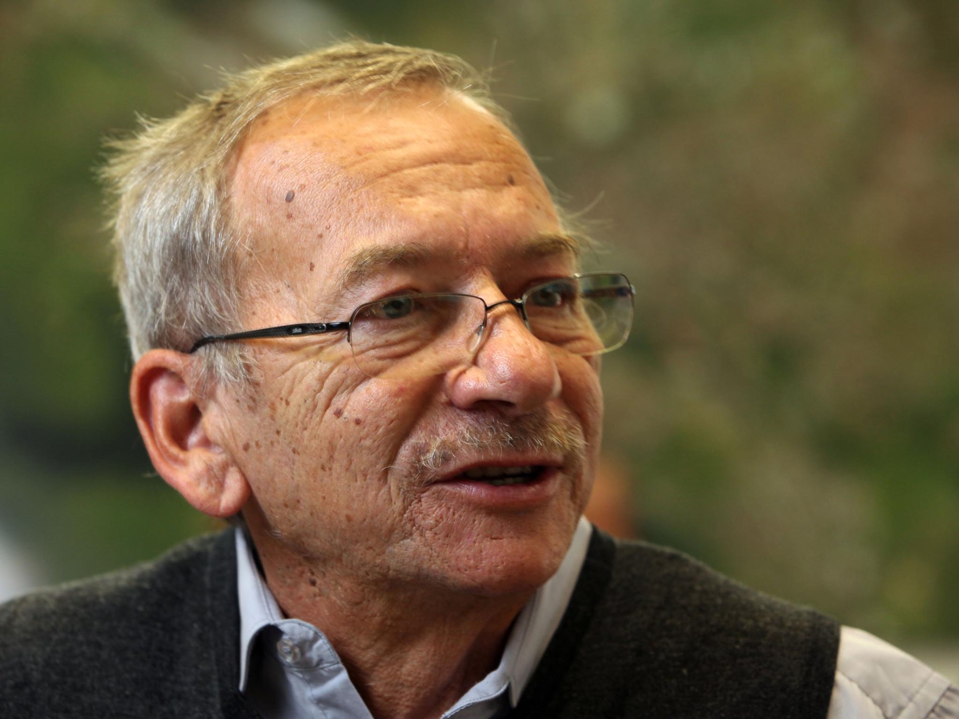 Jaroslav Kubera