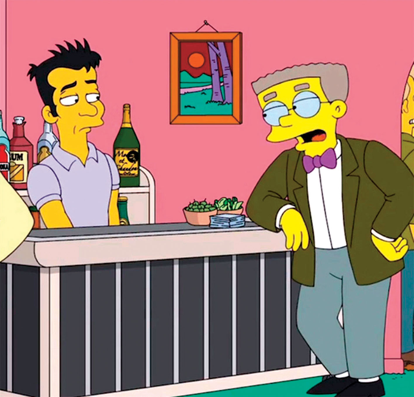 Simpsonovi