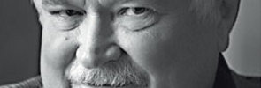 Petr Pithart