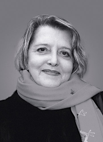 Autor fotografie: ISIFA
