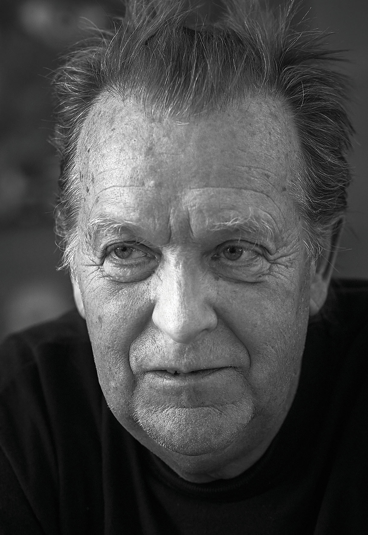 Jan Němec