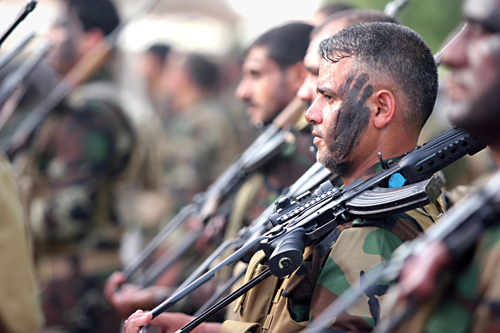 12 Irak reuters R26