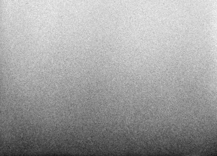 1ff6e2f088