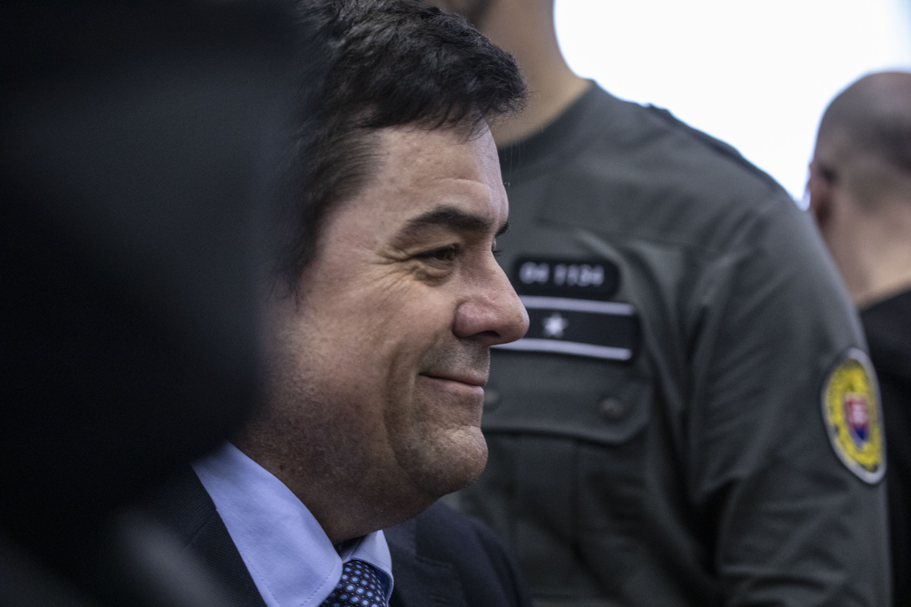Marián Kočner