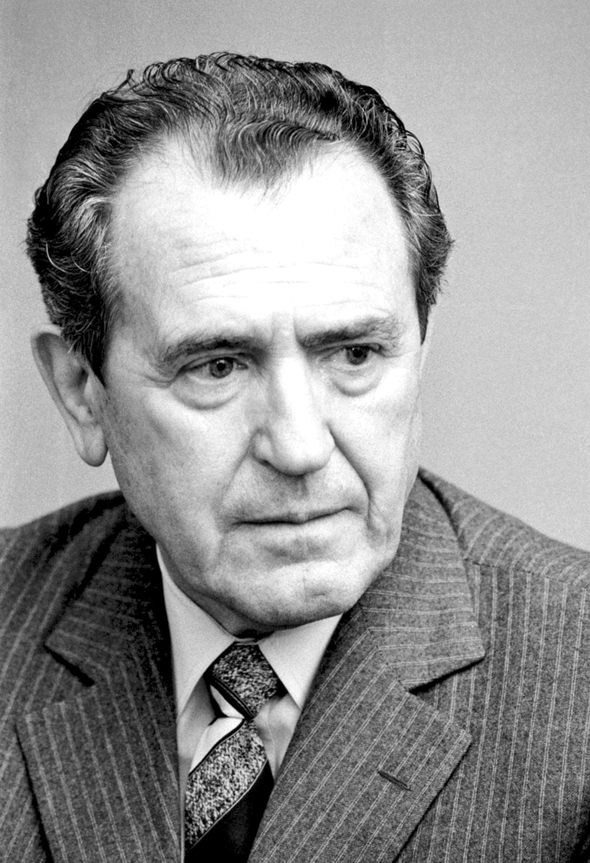 Vasil Biľak