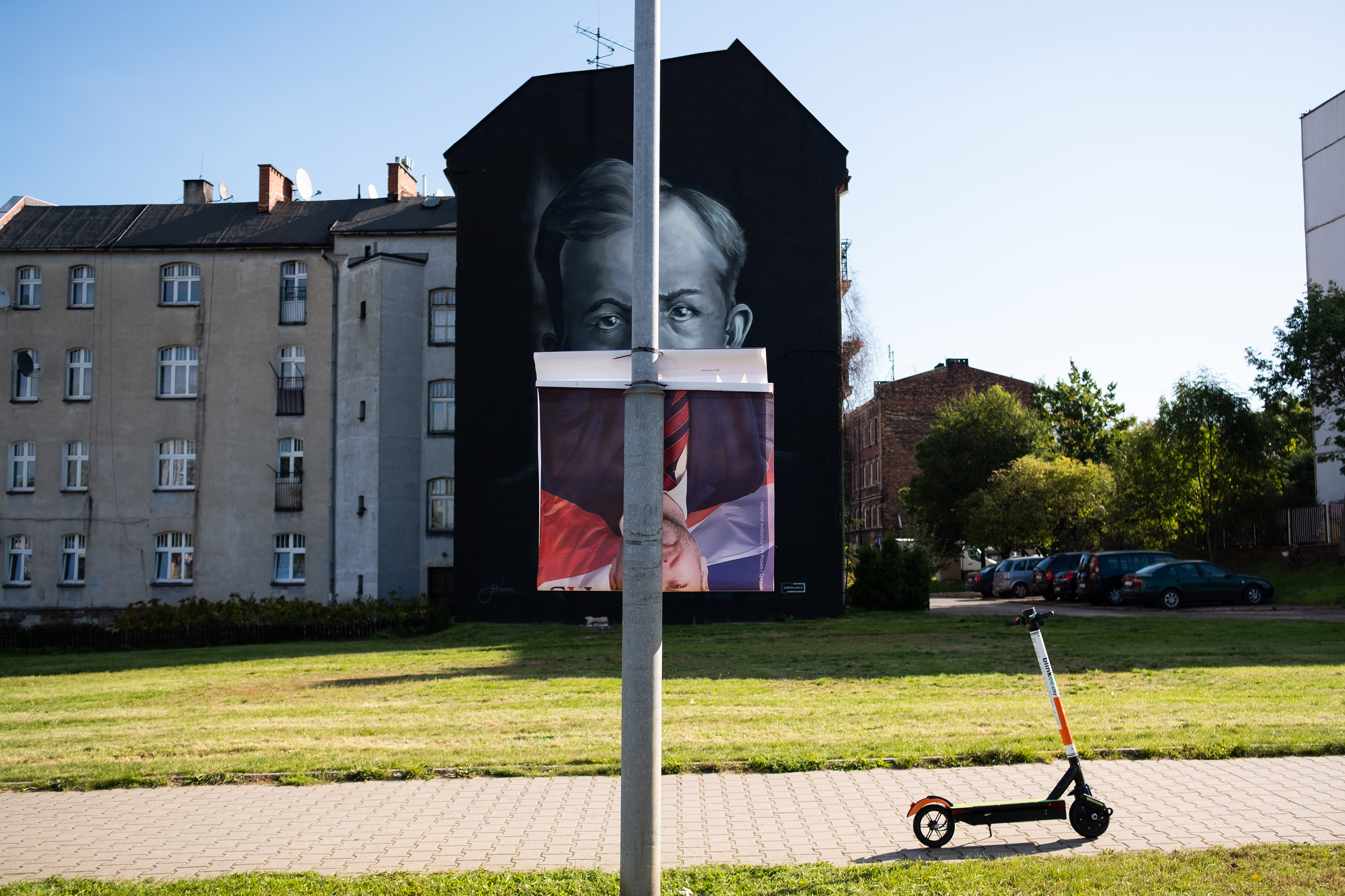 Katowice