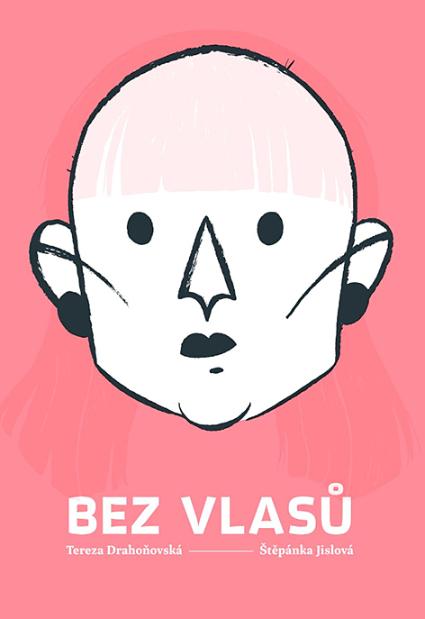 Monika Baudišová: Bezdětná