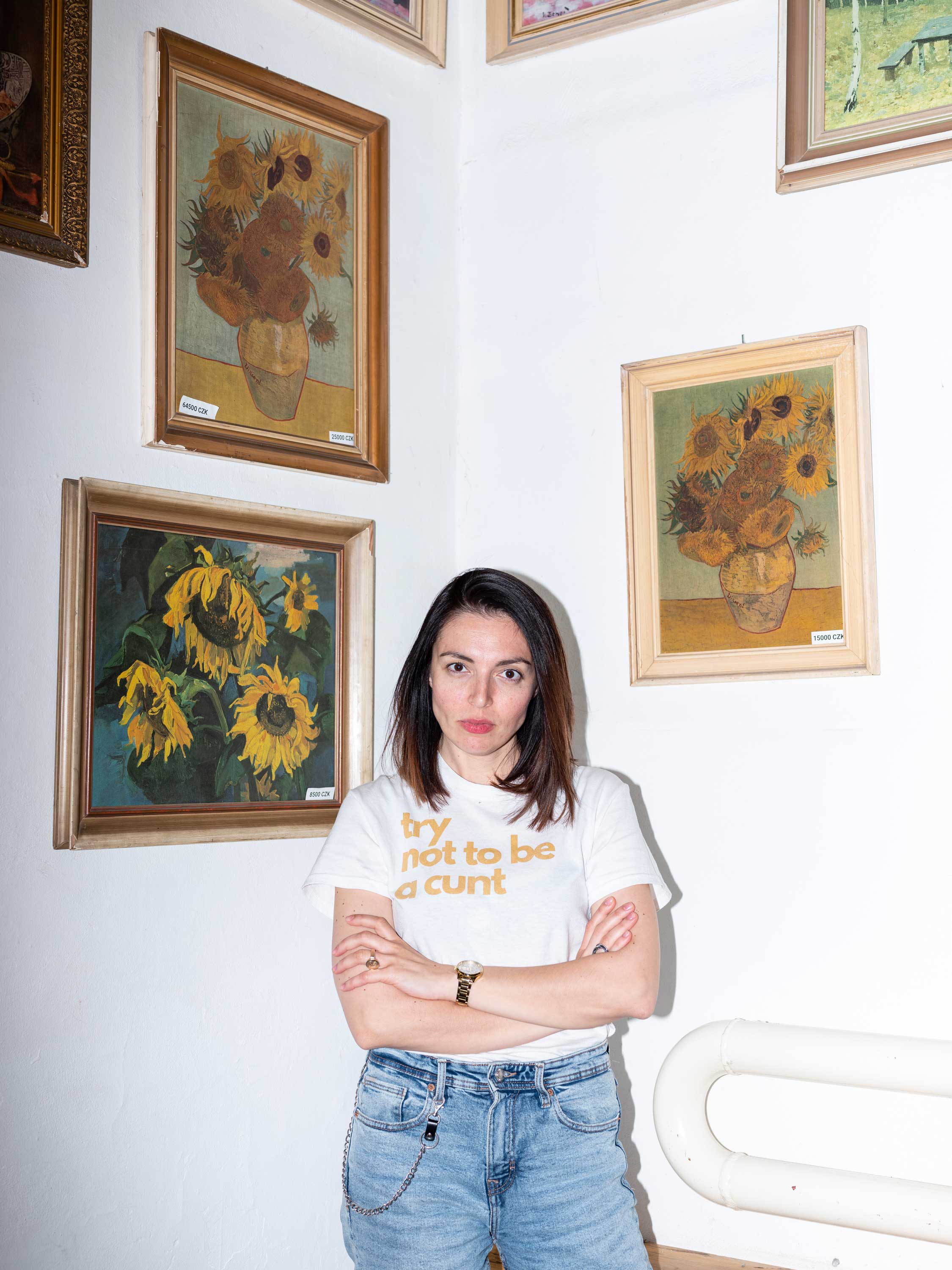 Lili