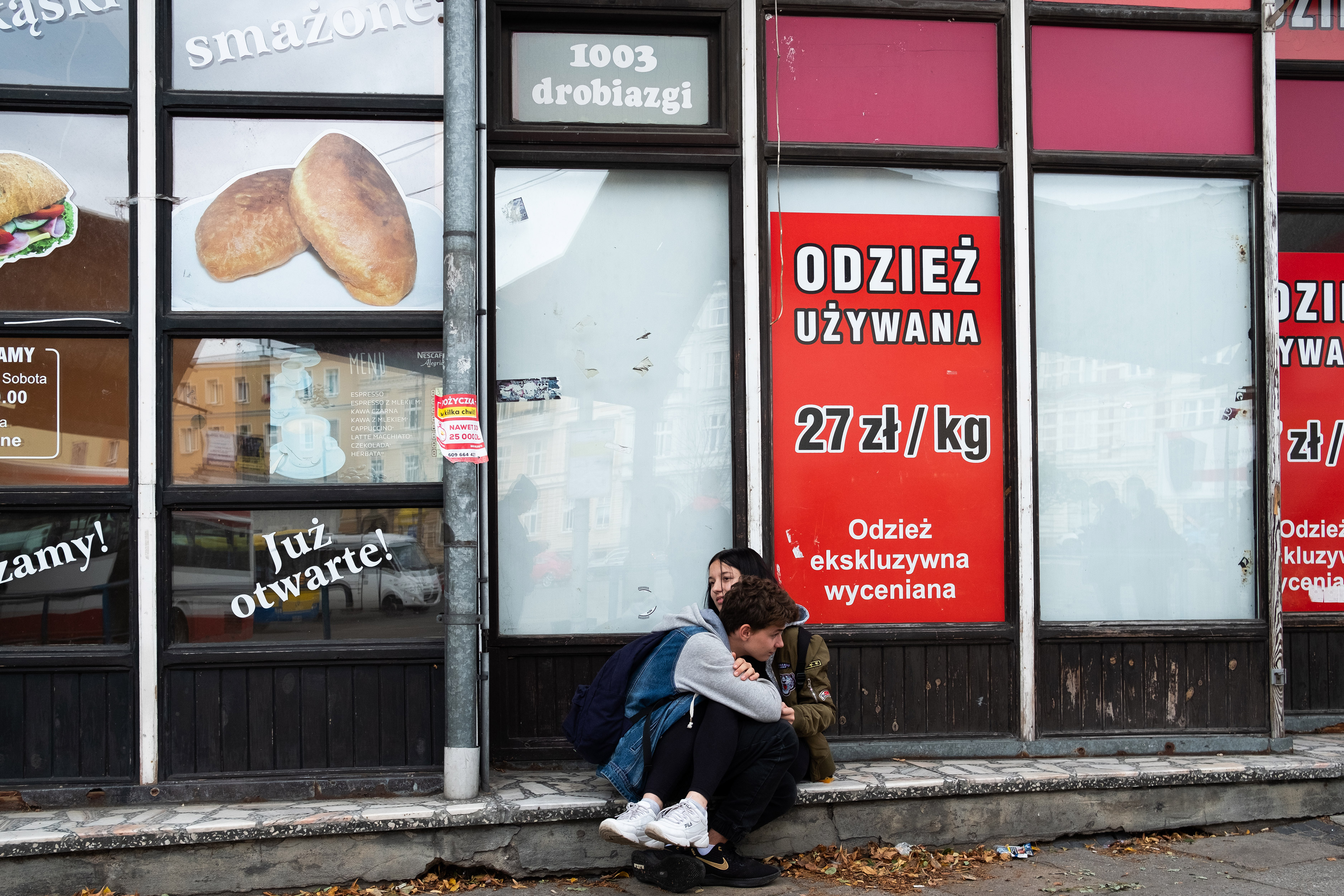 Opole