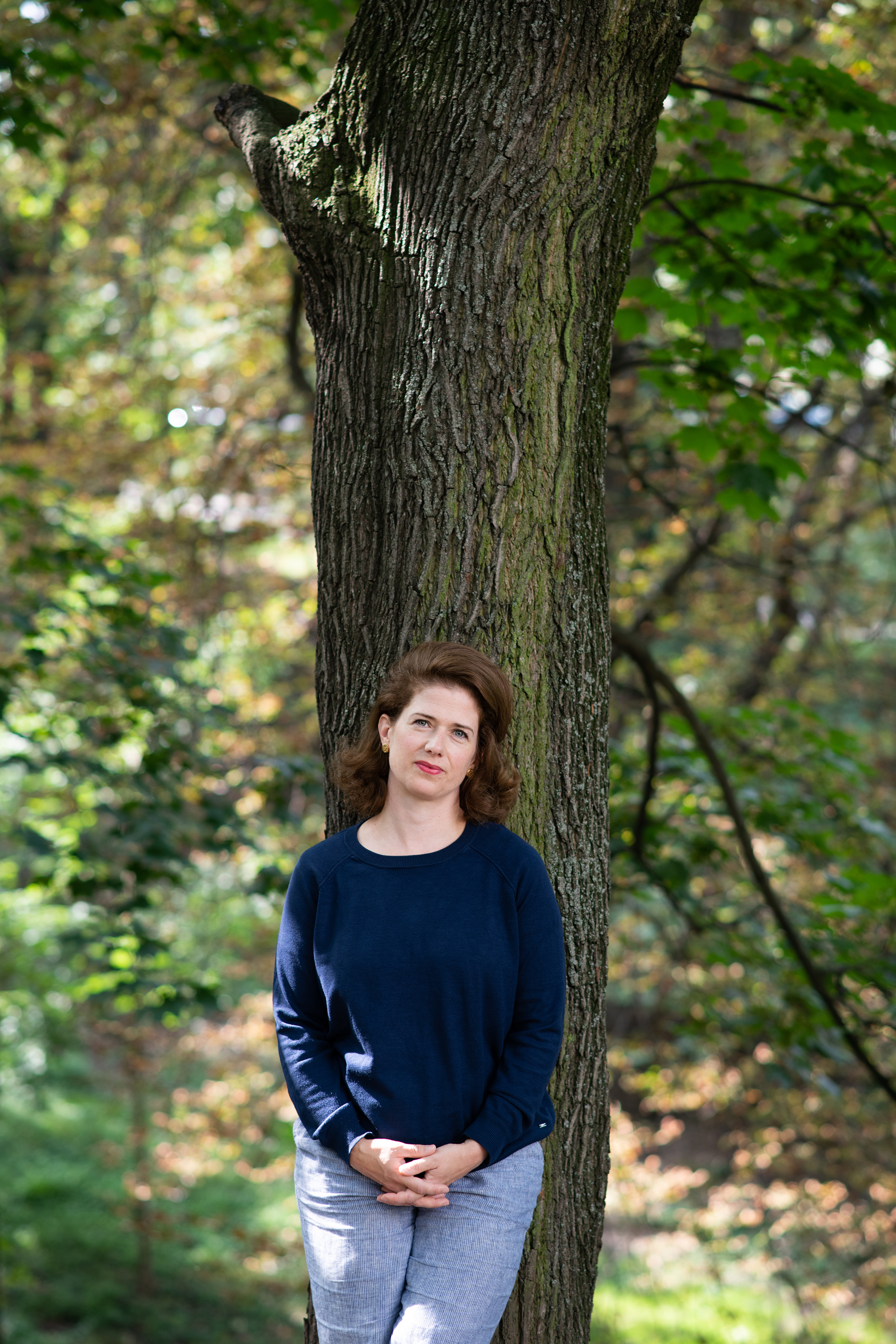 Barbora Havelková