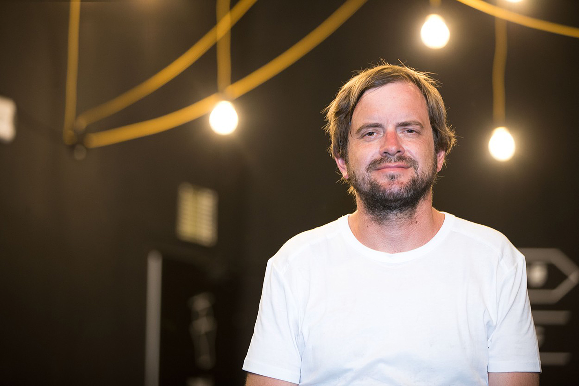 Tomáš Boja