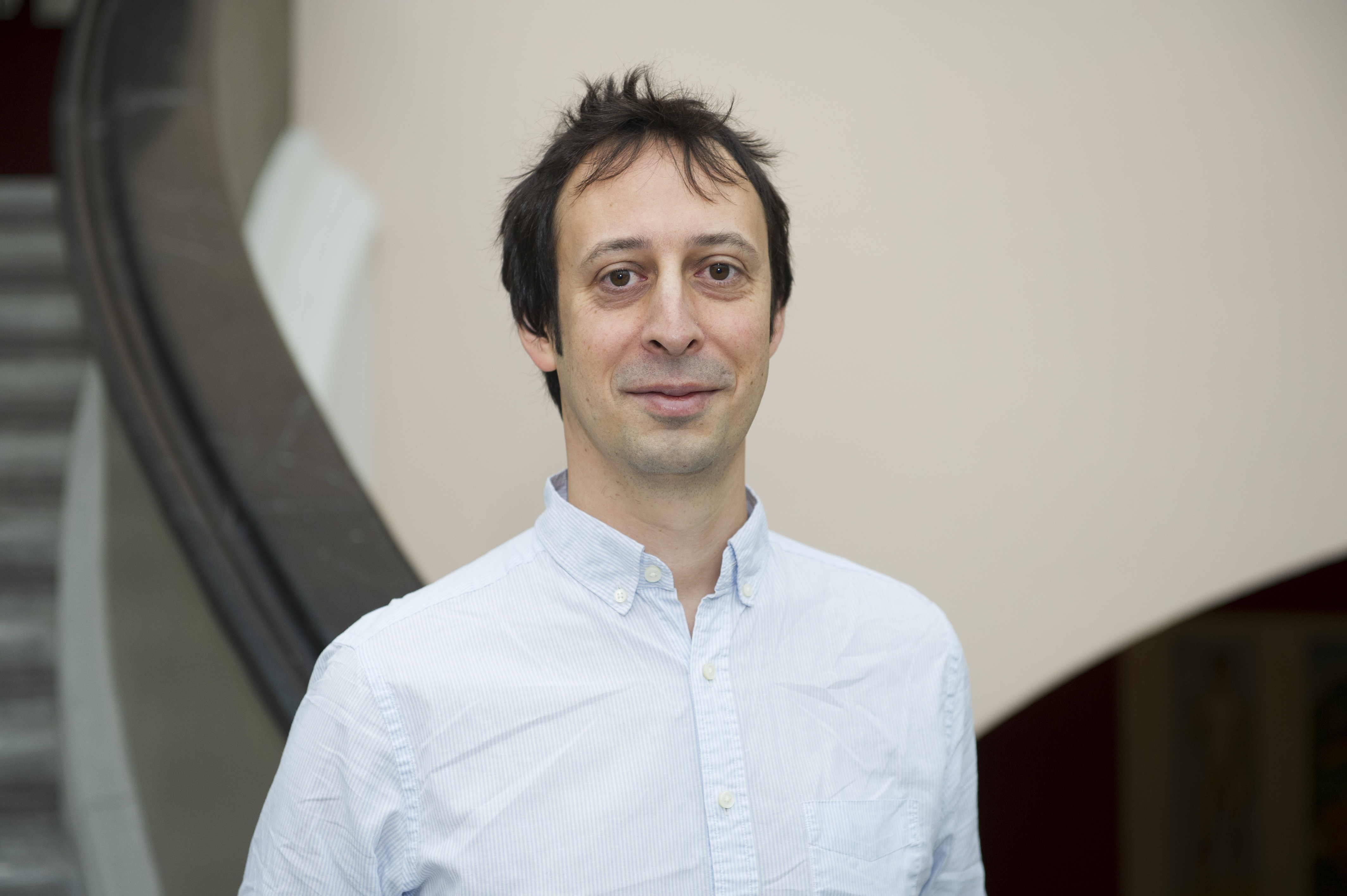 Jakub Steiner 