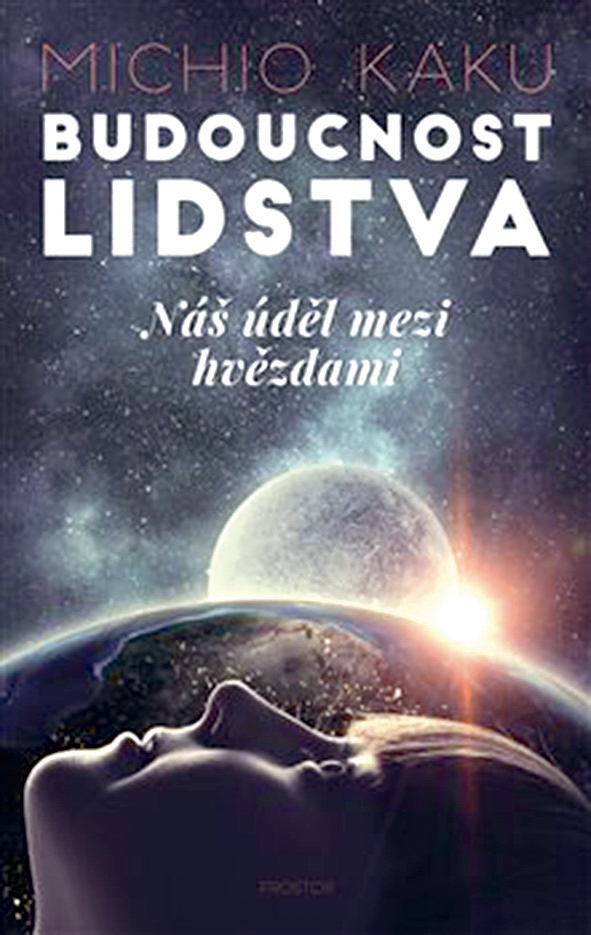 Tošikazu Kawaguči: Než vystydne káva