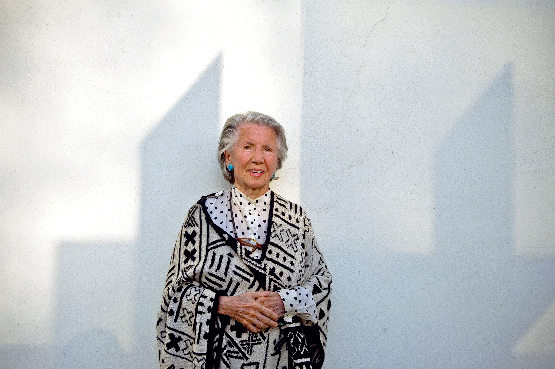 Meda Mládková