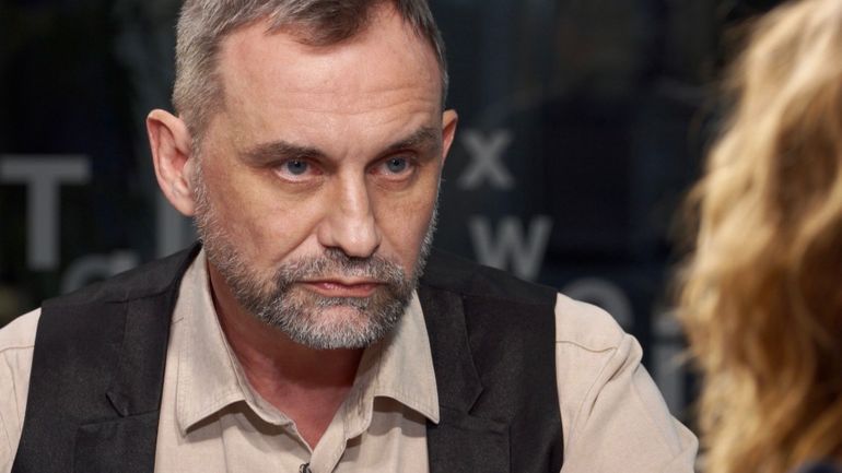 Tomáš Tožička