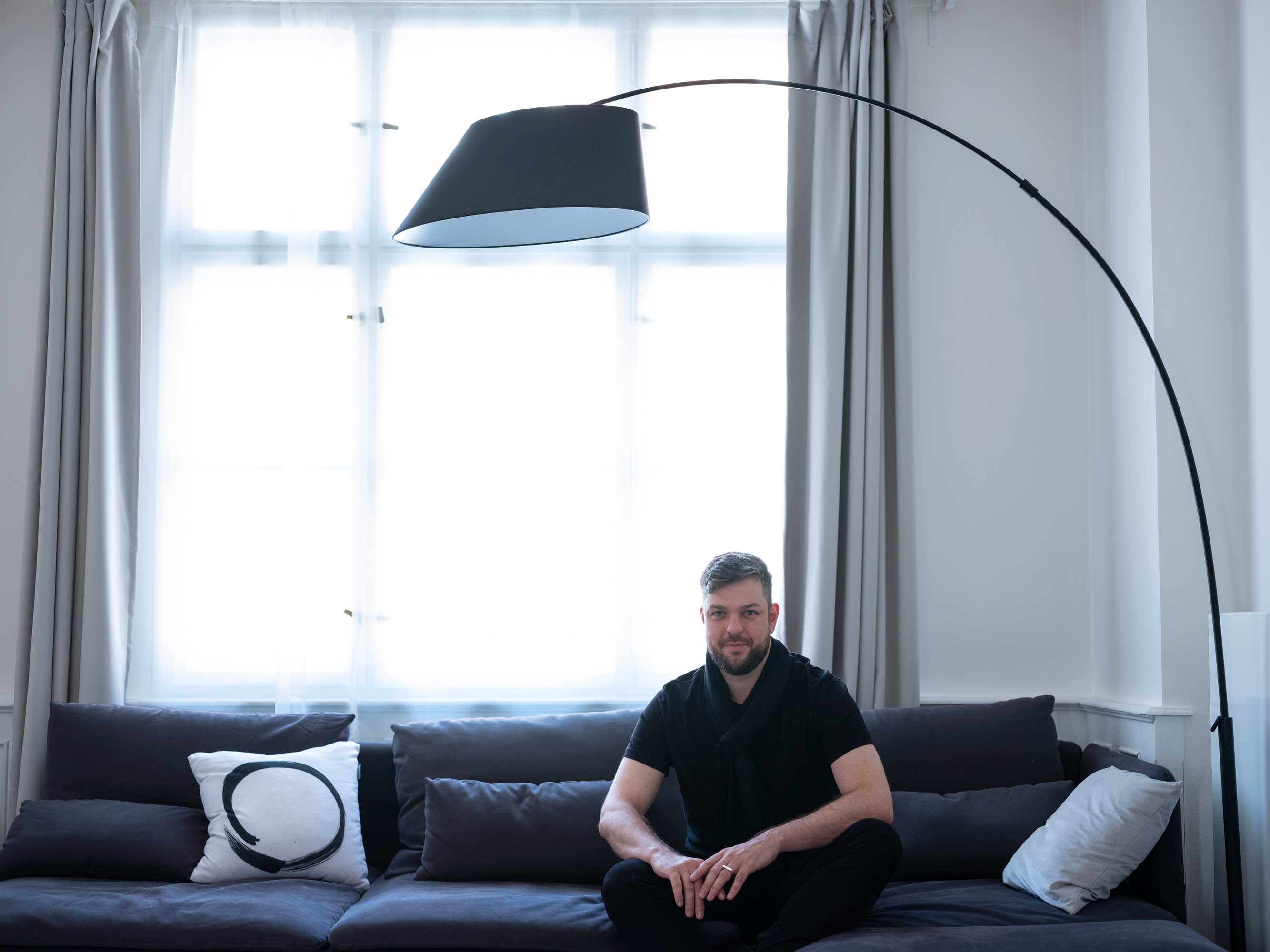 Petr Ludwig