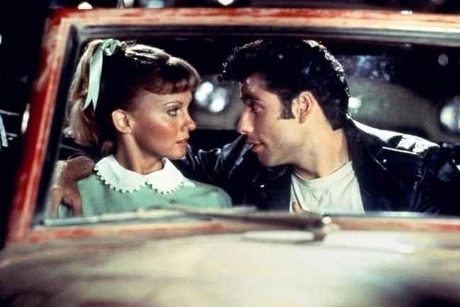 Foto: Paramount Pictures