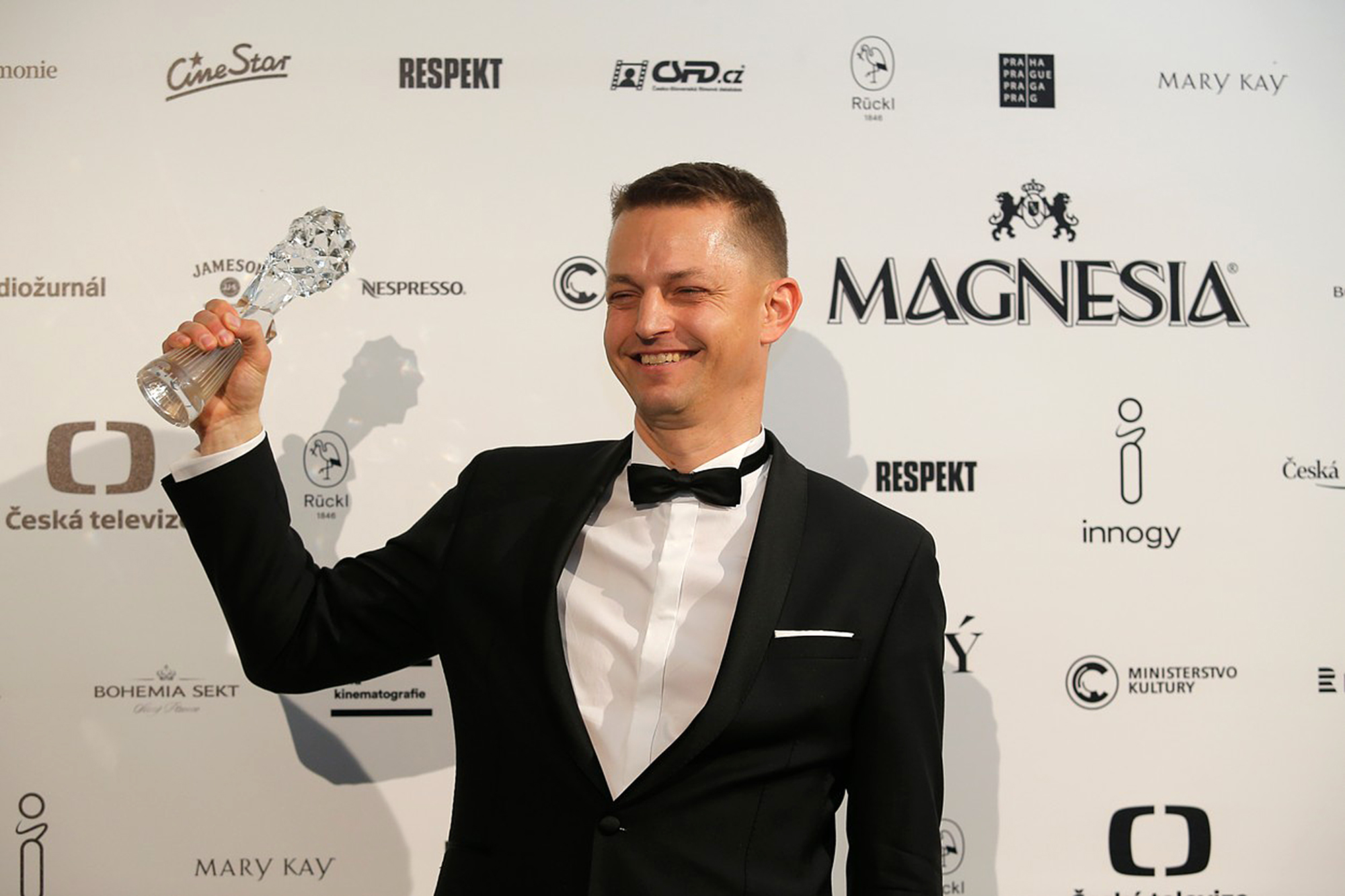 Jiří Konečný 