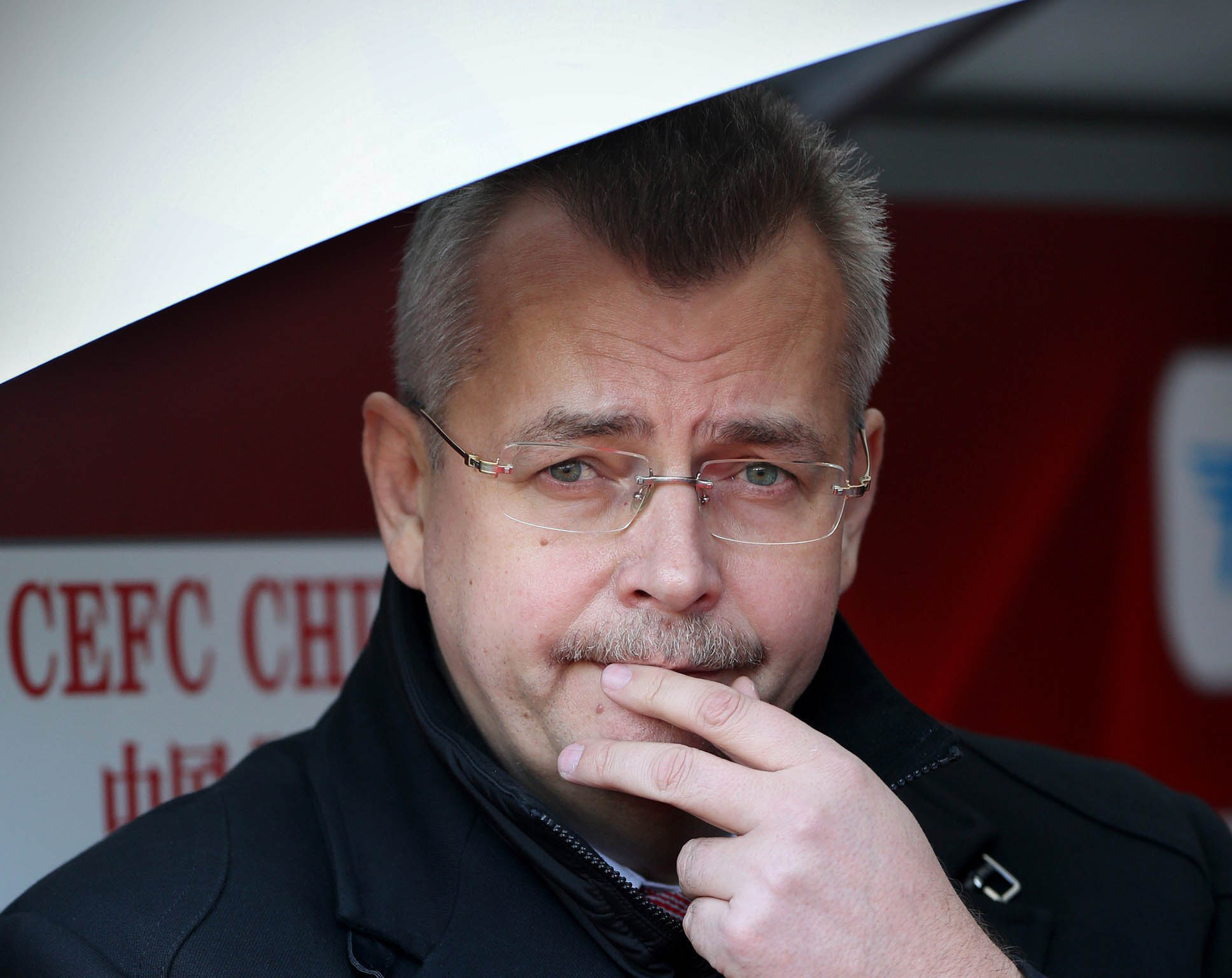 Jaroslav Tvrdík