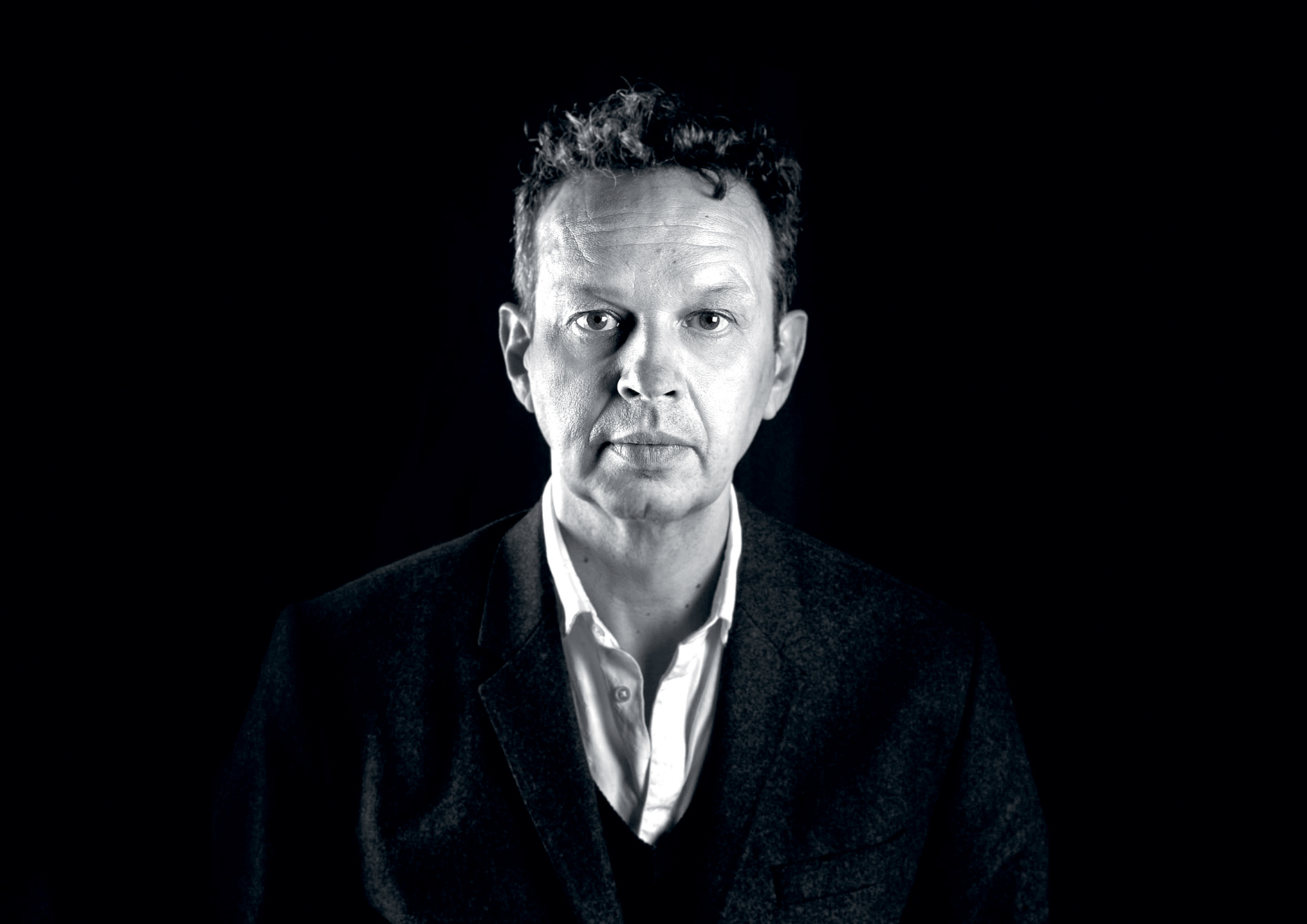 Tom Dixon