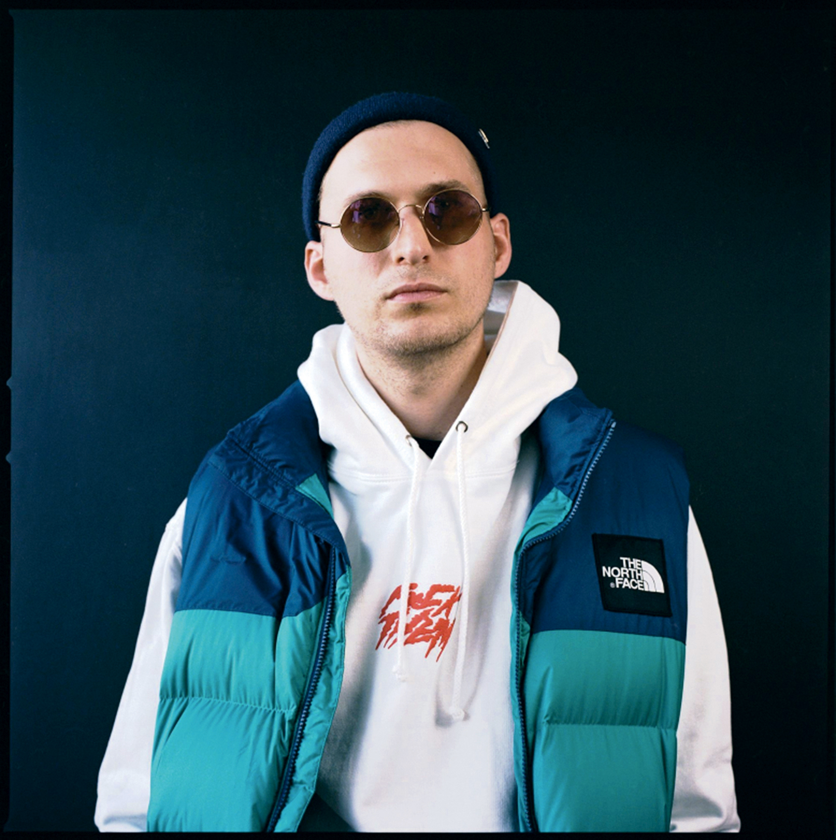 Gleb