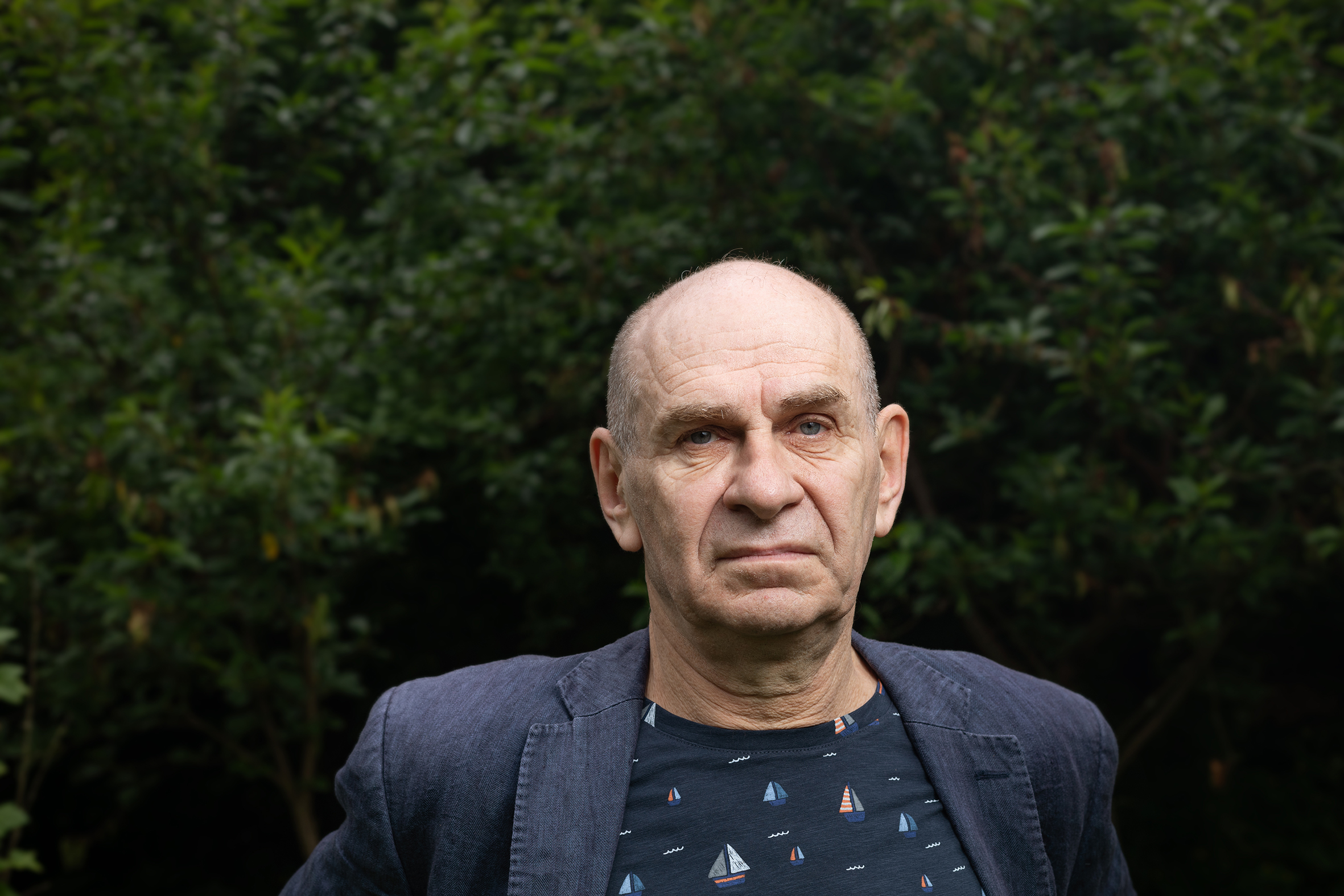 Ondřej Šteffl