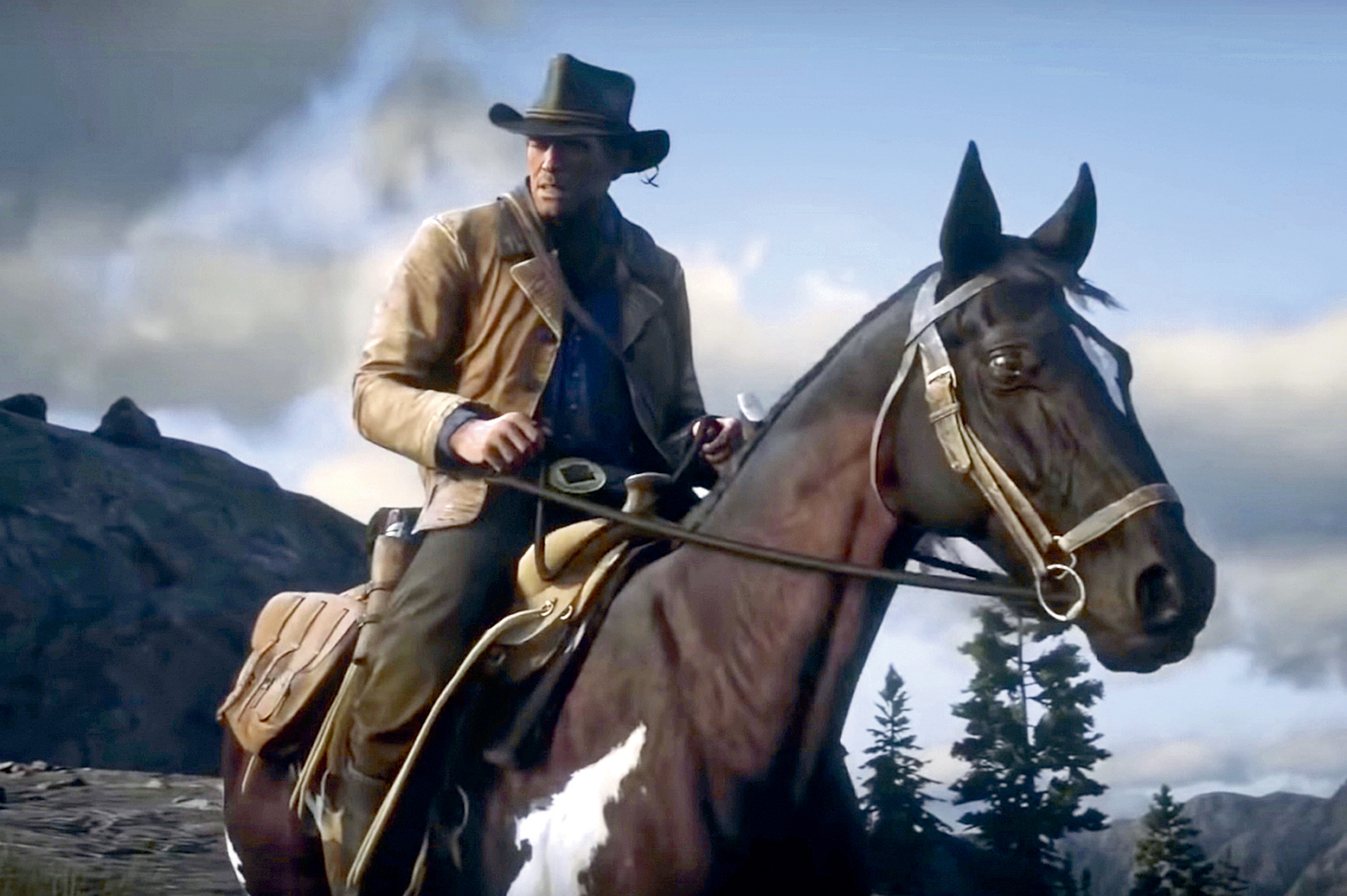 Old Town Road