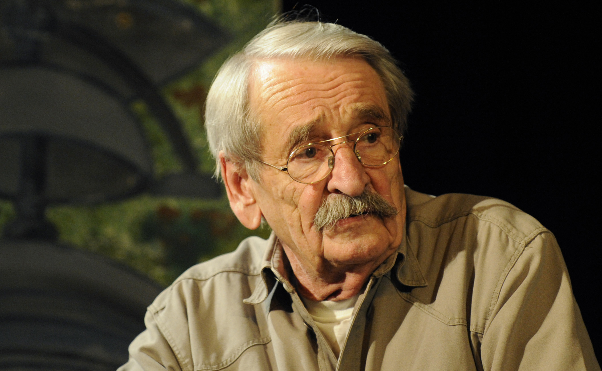 Jaroslav Weigel 