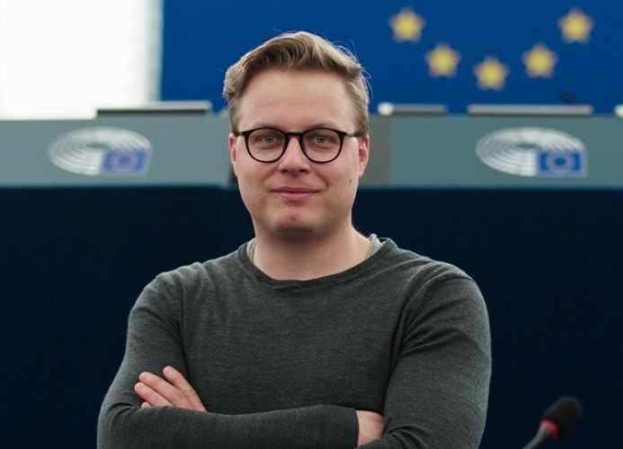Jakub Hussar