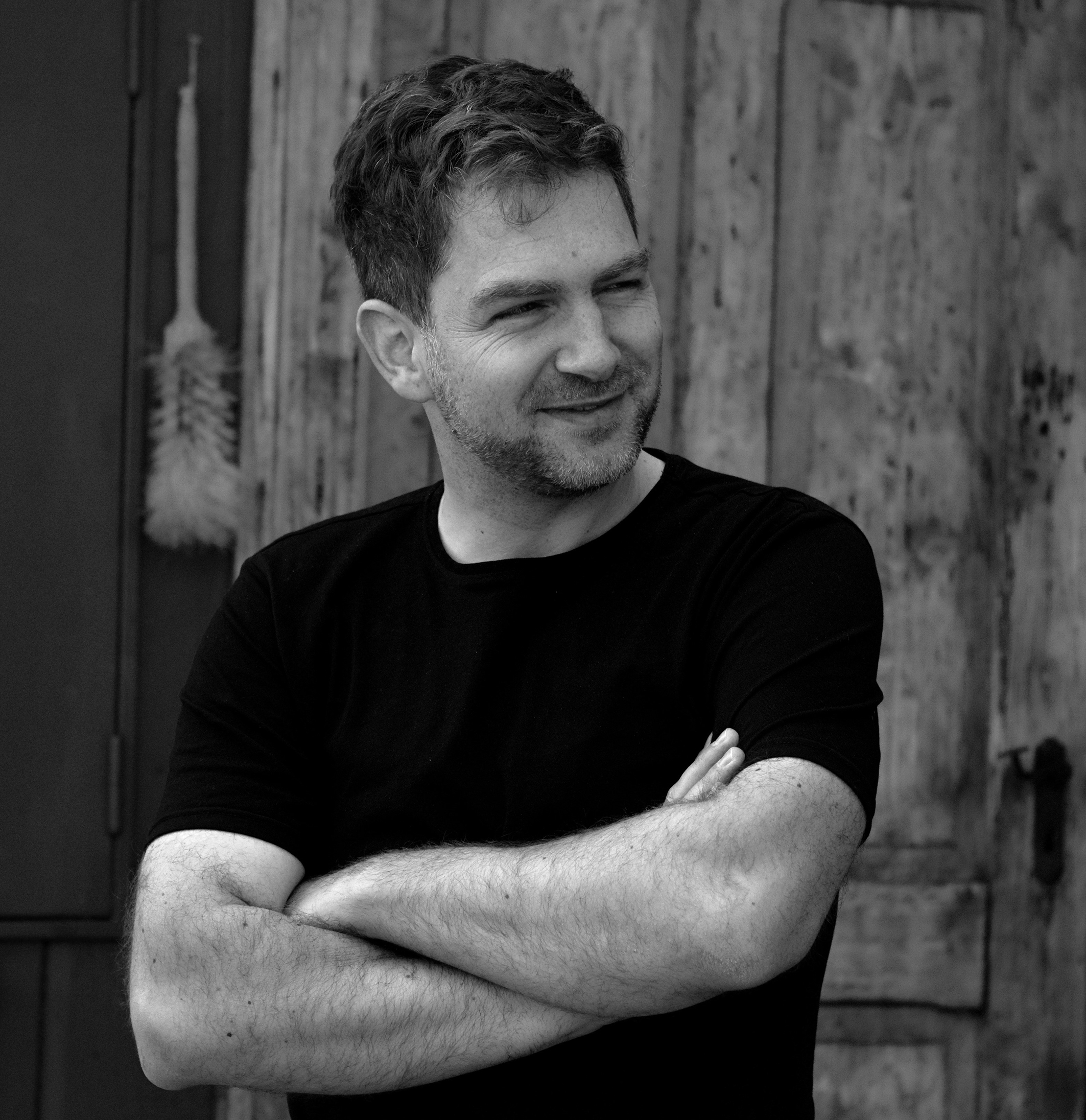Matěj Spurný