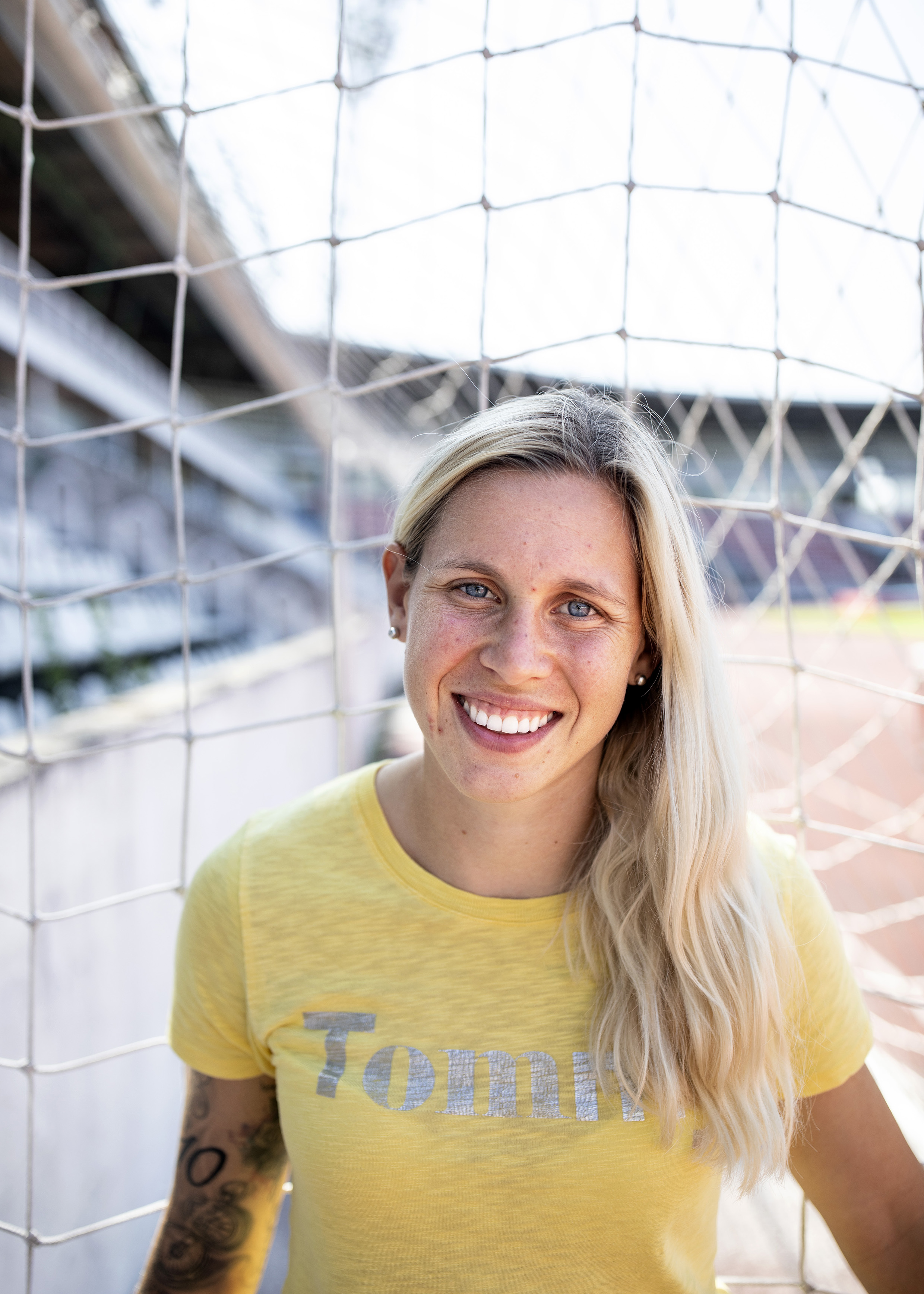 Kateřina Svitková