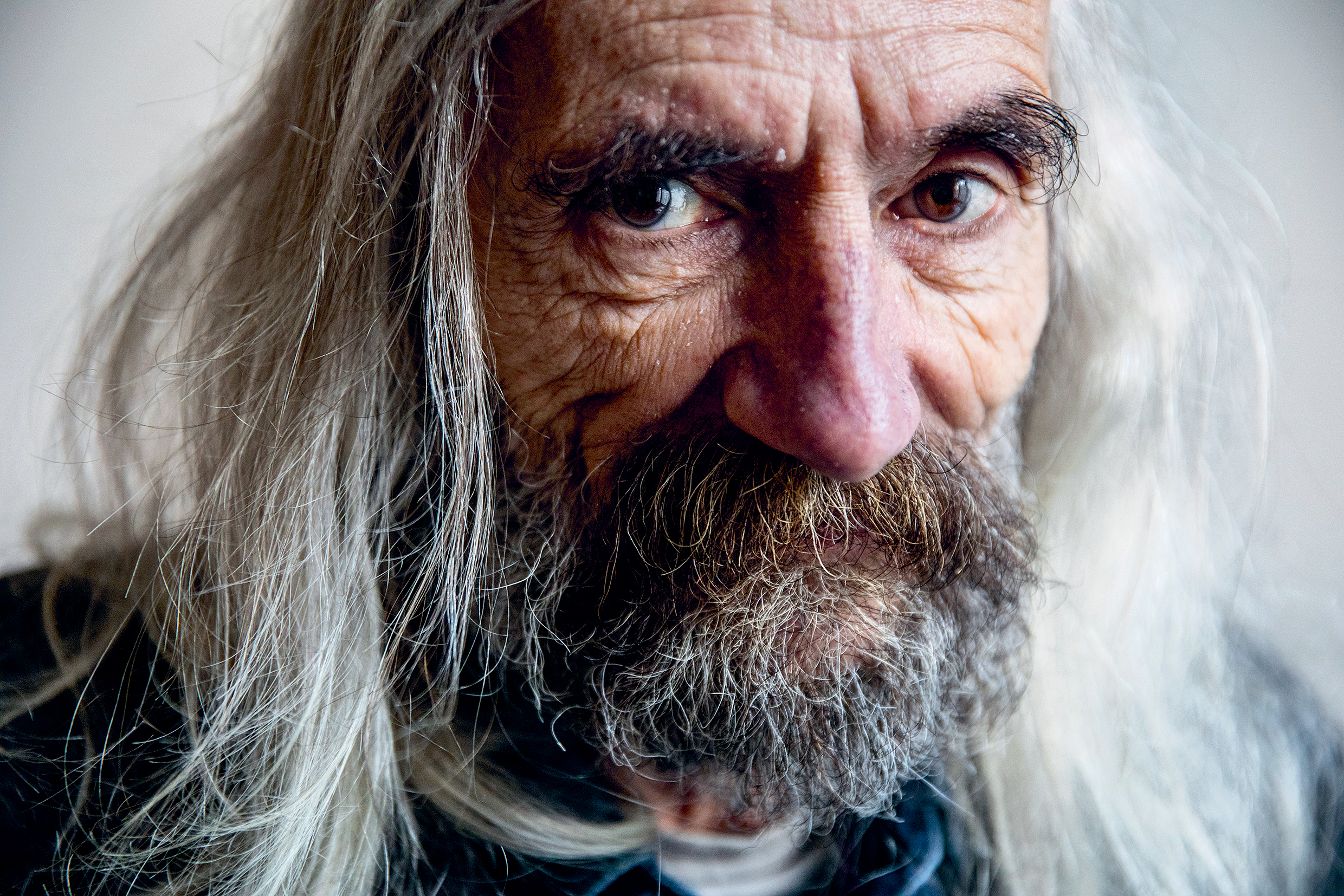 Miroslav Petříček