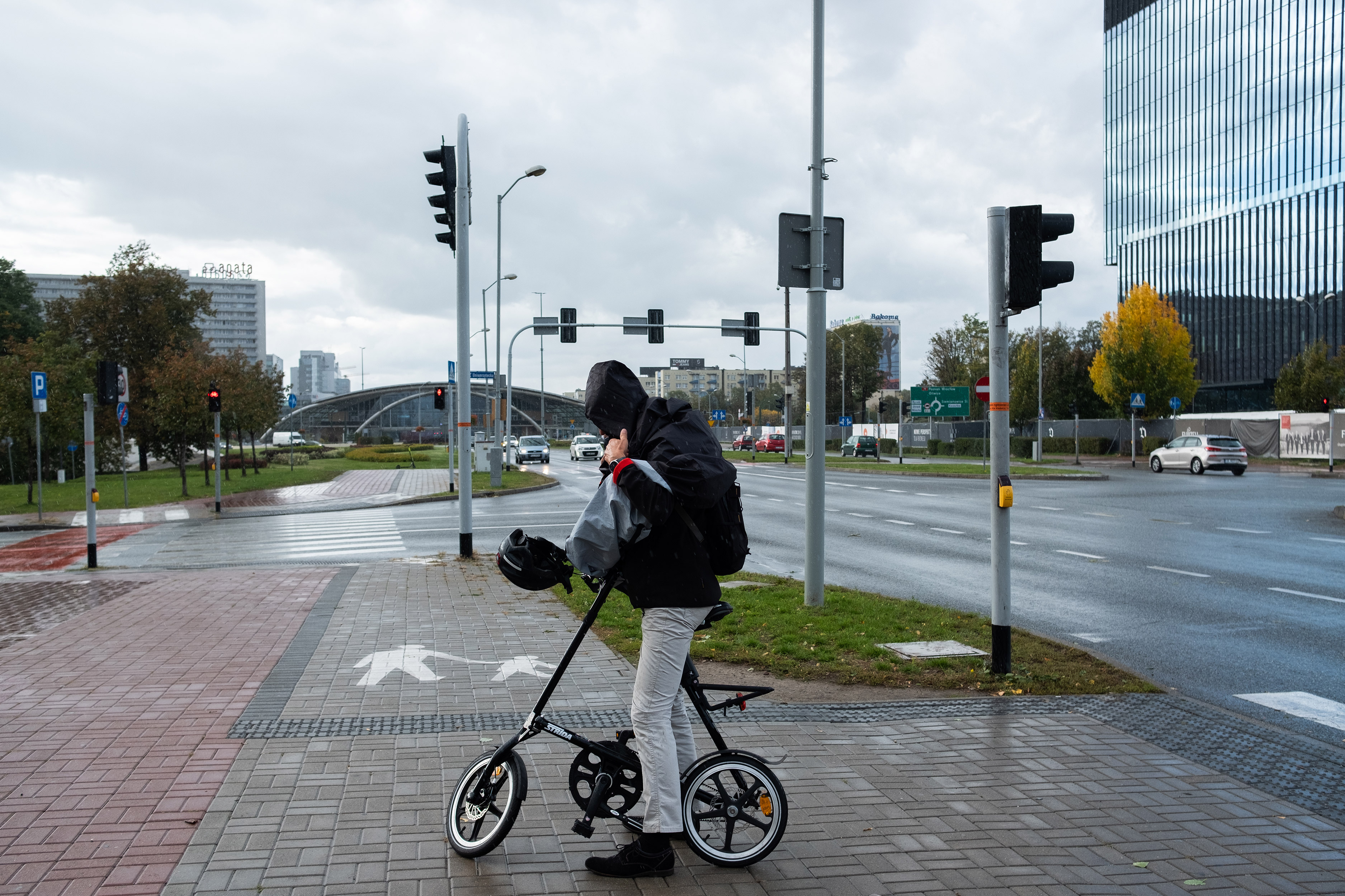 Katowice