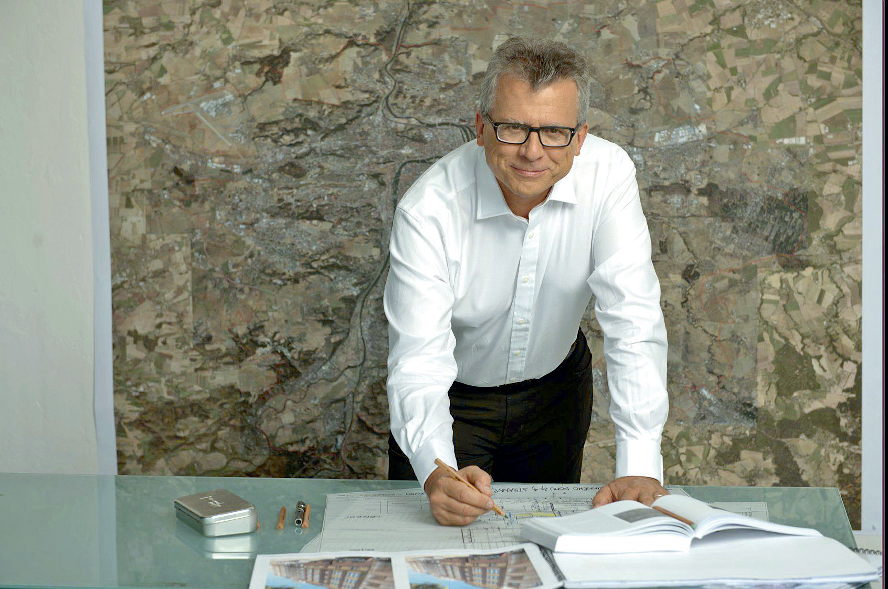 Jan Kasl