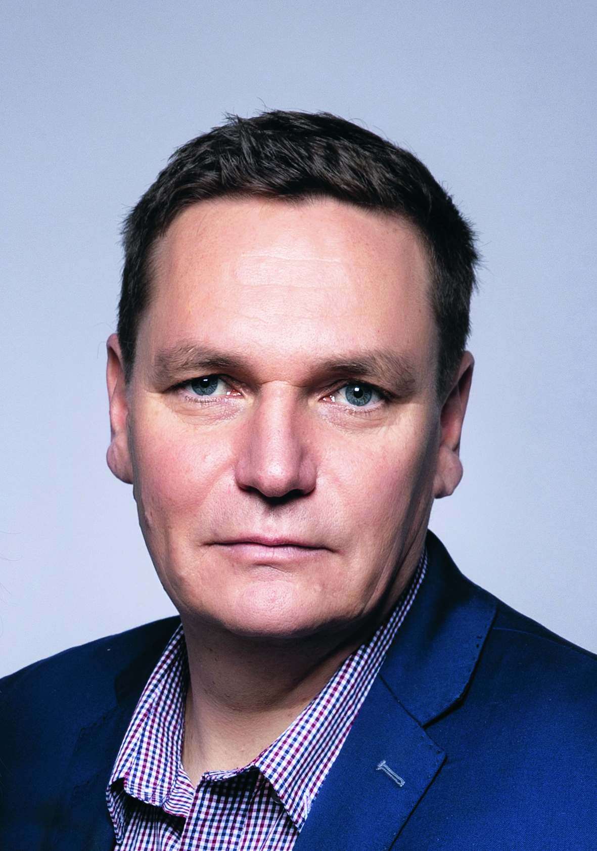 VÁCLAV DOLEJŠÍ