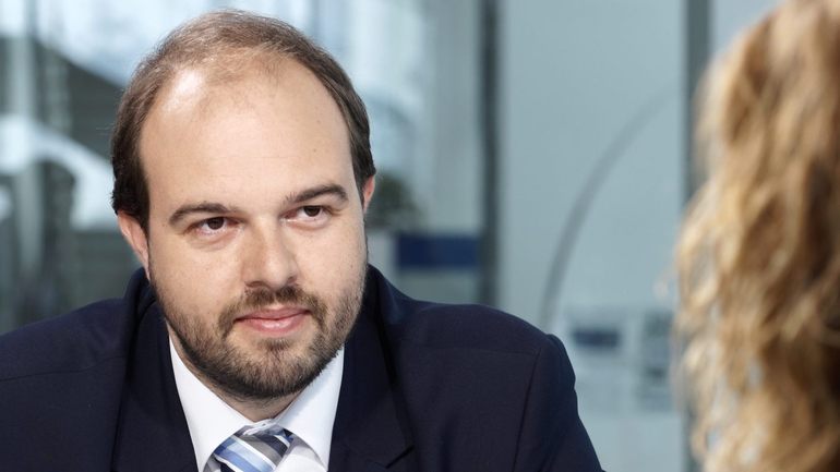 Lukáš Bartoň