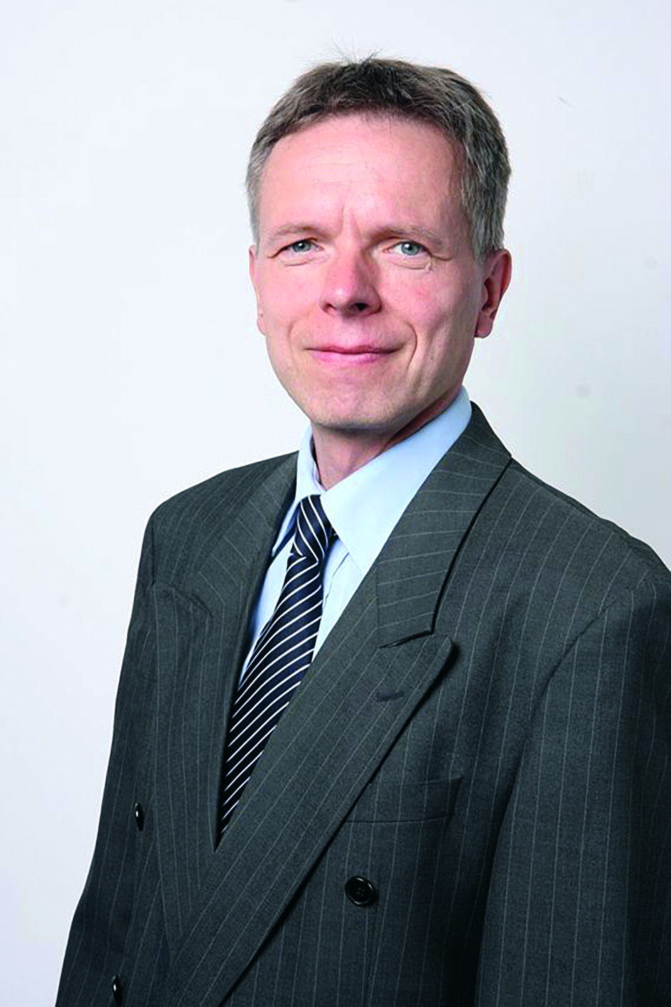PAVEL SOBÍŠEK