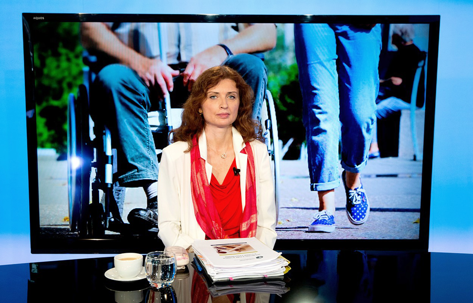 Monika Šimůnková