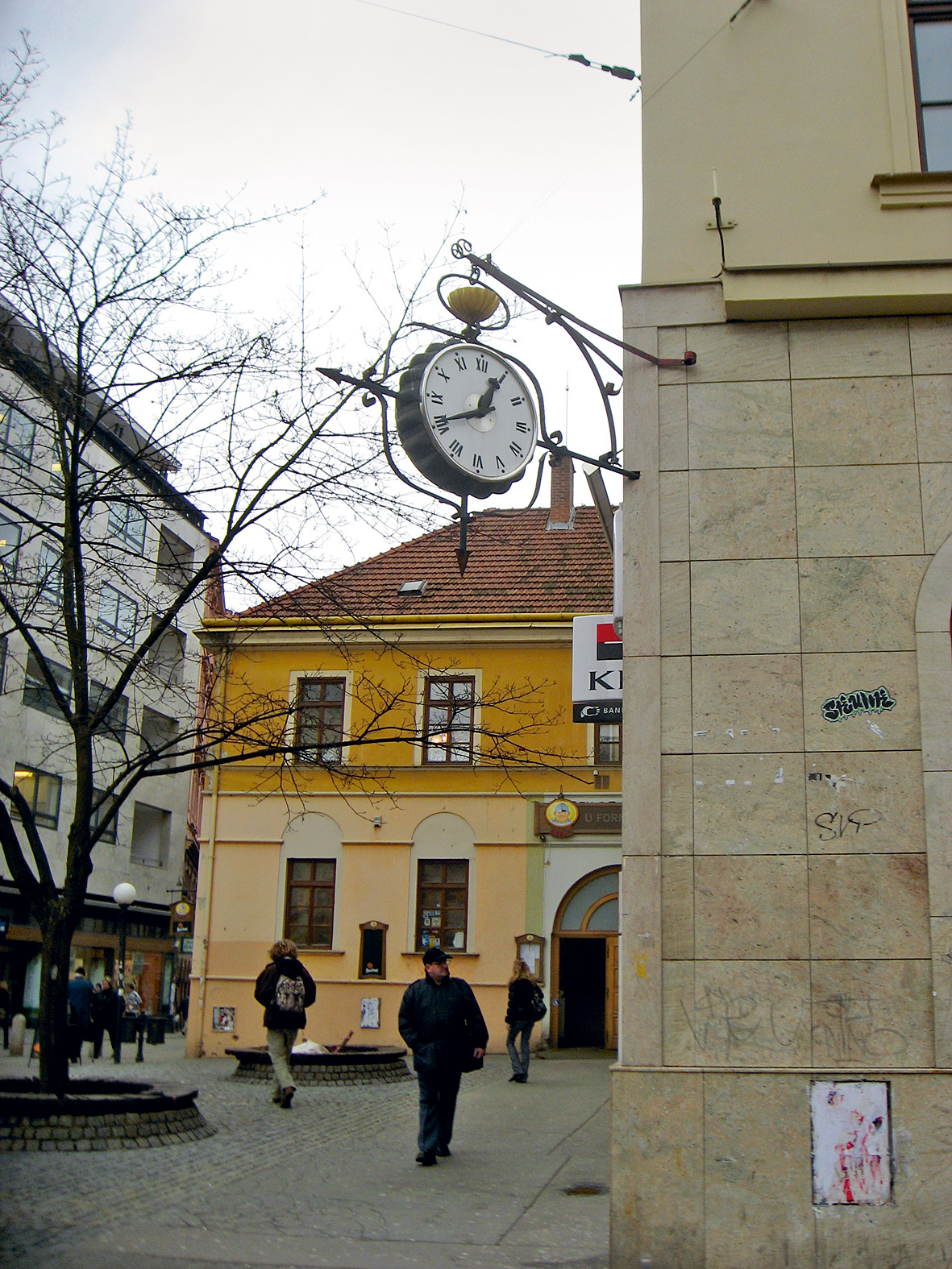 Brno