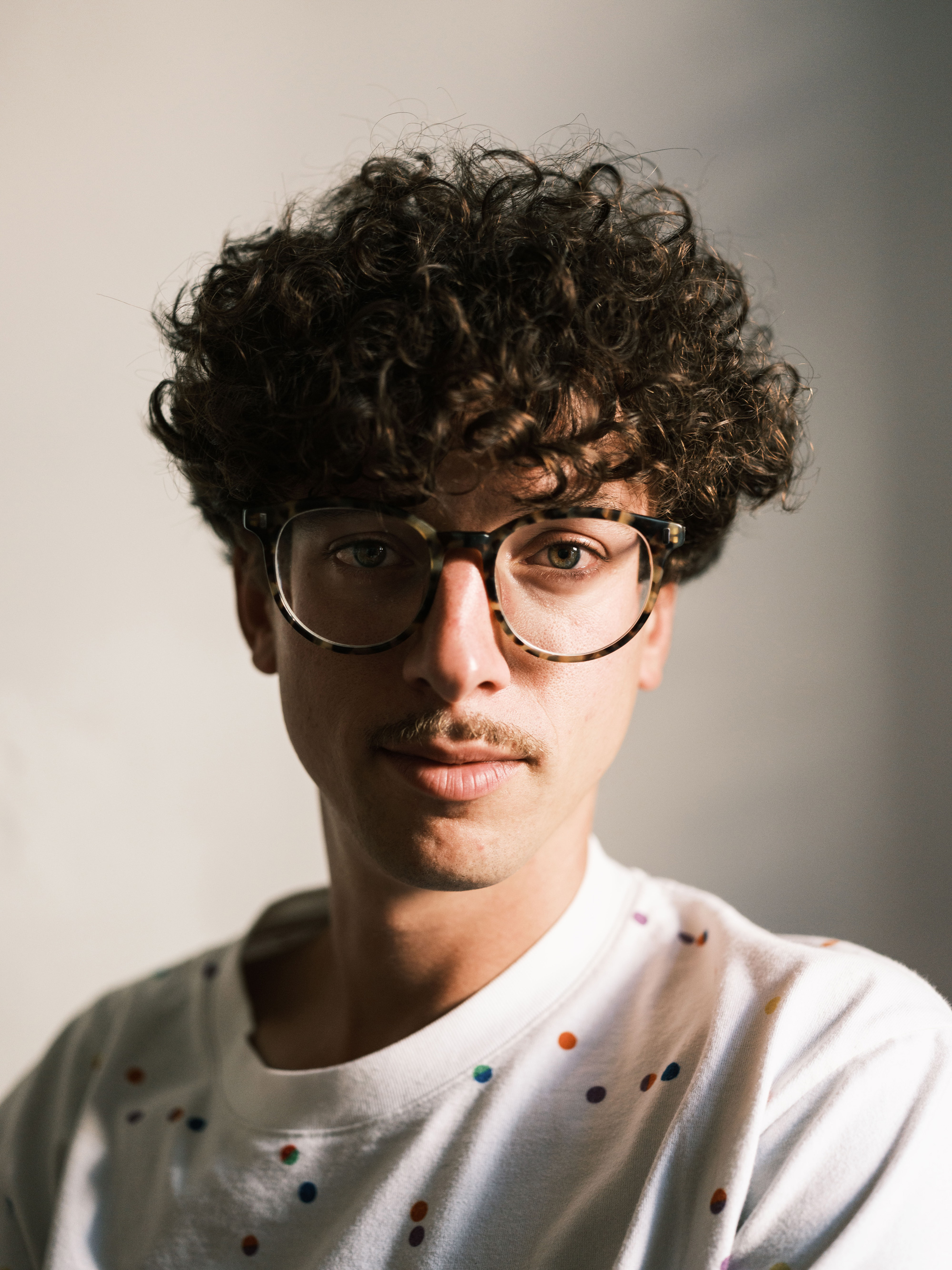 Jan Cina