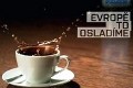 Kostek byla nakonec hromada