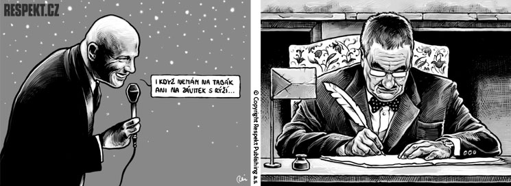 Autor fotografie: Pavel Reisenauer