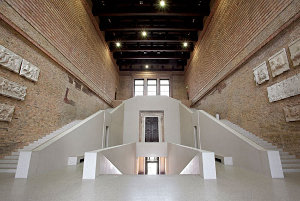 Nové Neue Museum