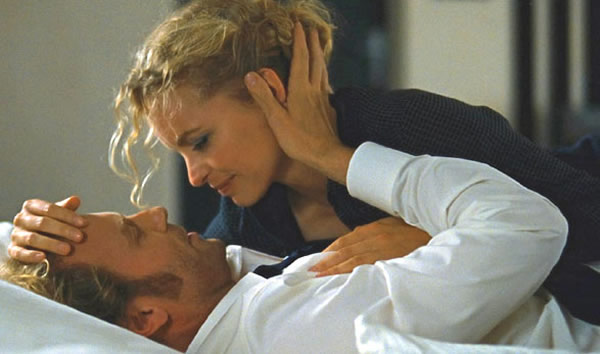 nina hoss barbara ronald zehrfeld