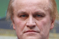 Michael Kocáb