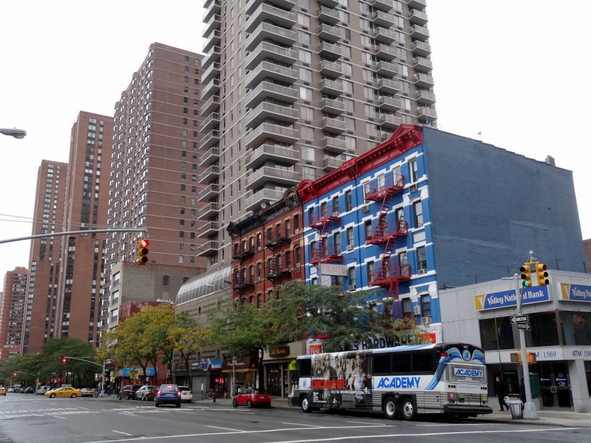 newyork13